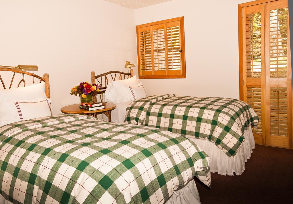 Hotel Lenado Aspen Pokój zdjęcie
