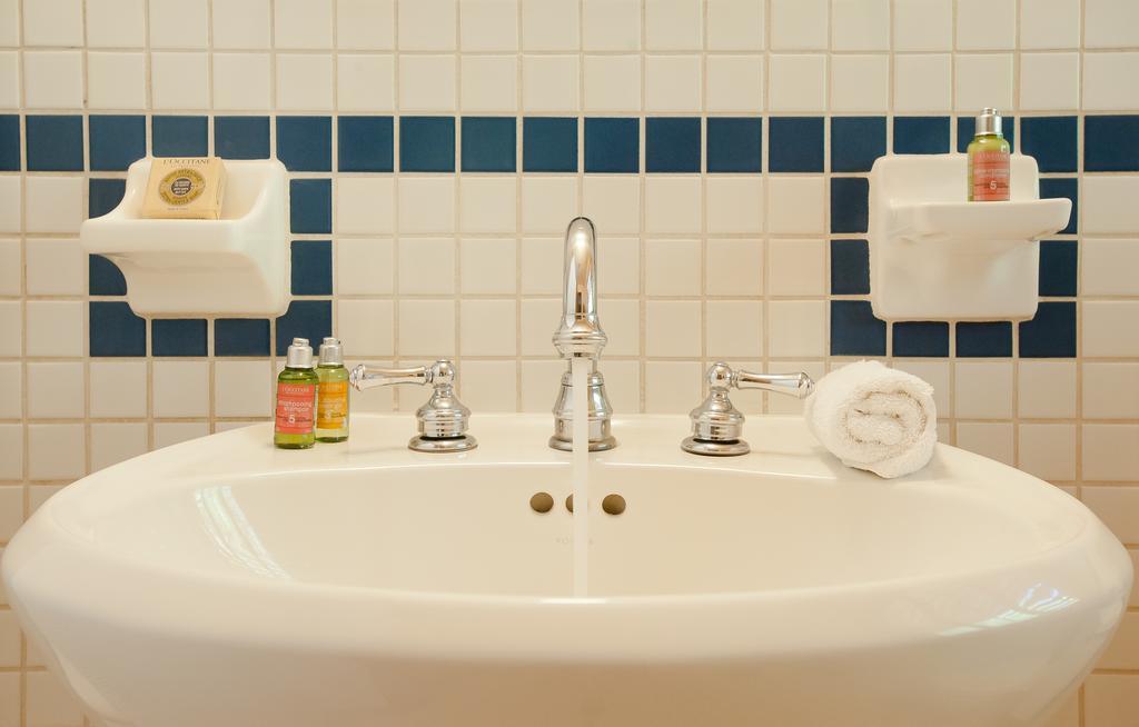 Hotel Lenado Aspen Pokój zdjęcie