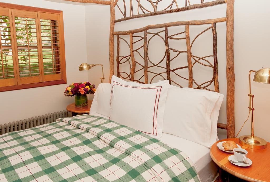 Hotel Lenado Aspen Pokój zdjęcie