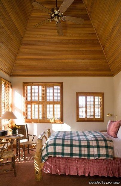 Hotel Lenado Aspen Pokój zdjęcie